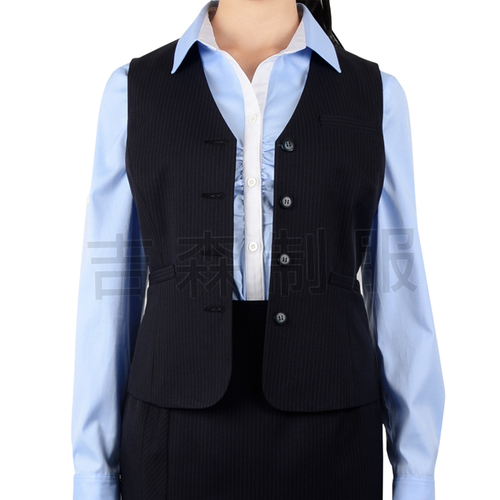 預購-女裝背心
